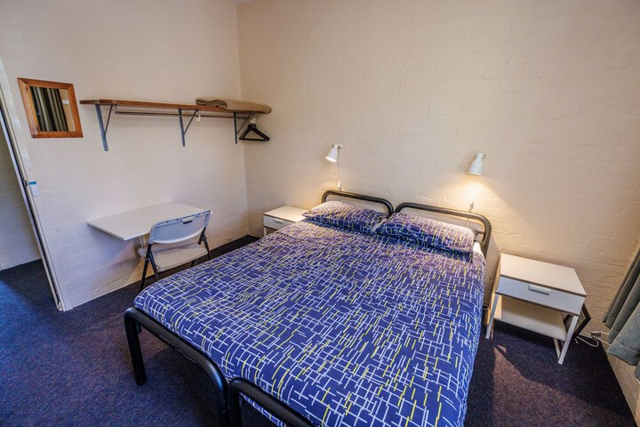 Room 26 of 55