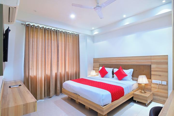 Room 17 of 23