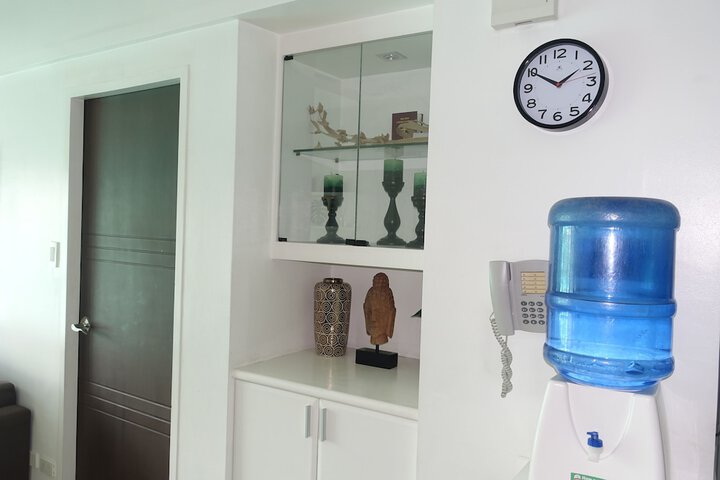 Room 17 of 90