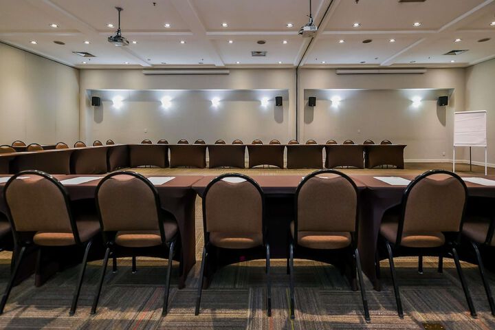 Meeting 102 of 133