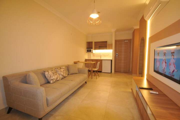 Room 15 of 41