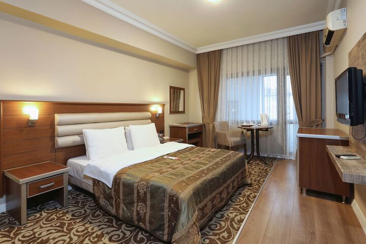 Room 20 of 44