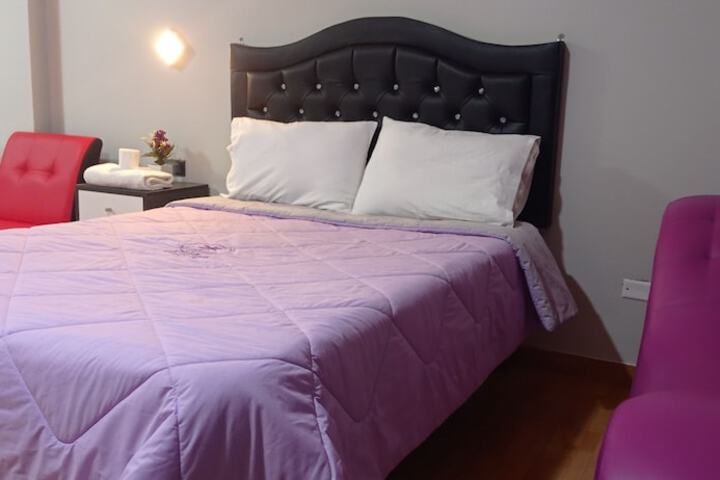 Room 12 of 38