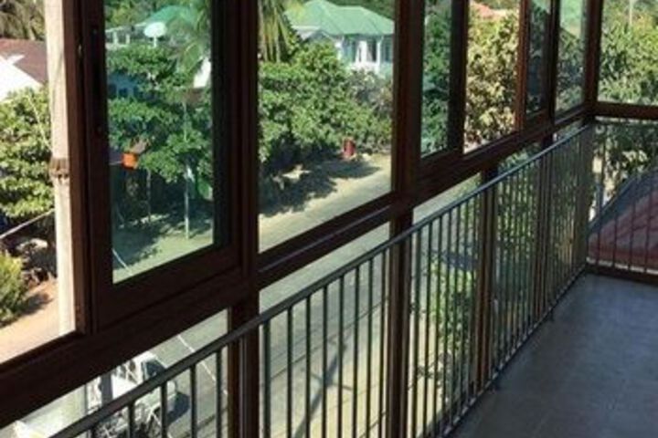 Terrace/Patio 2 of 23