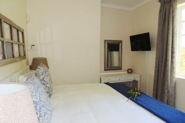 Room 58 of 142
