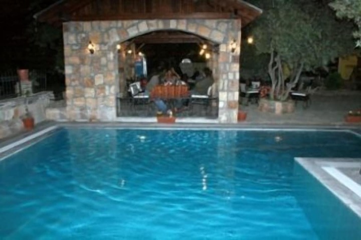 Pool 47 of 73