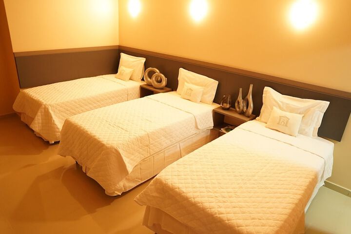 Room 10 of 55