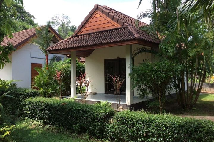 Room 3 of 17