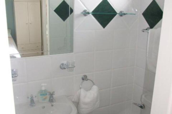 Photo 27