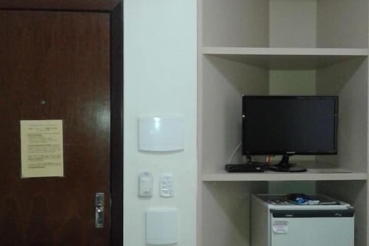 Room 31 of 72