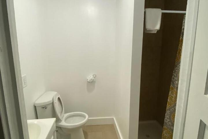Tranquil Double Room (3 of 14)