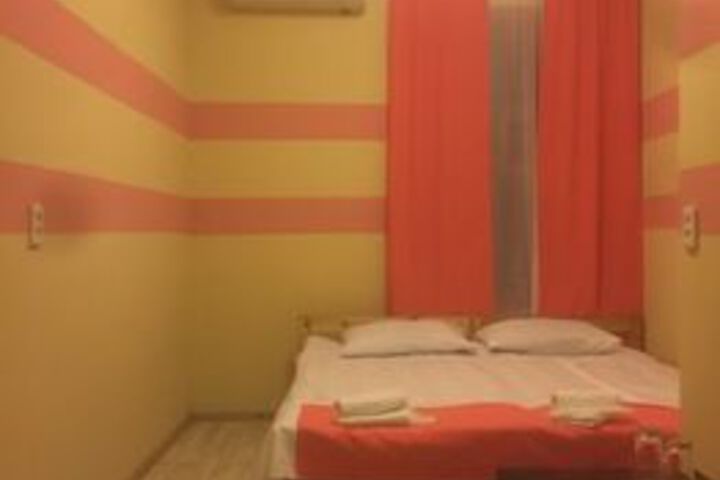 Room 55 of 84