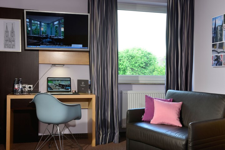 Room 20 of 54