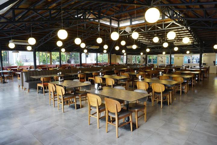 Spa and Wellness Pictures