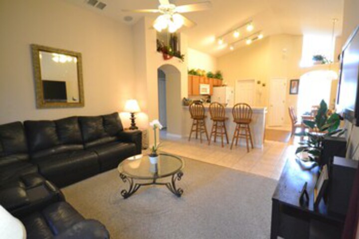 Hotel Interior 7 of 26