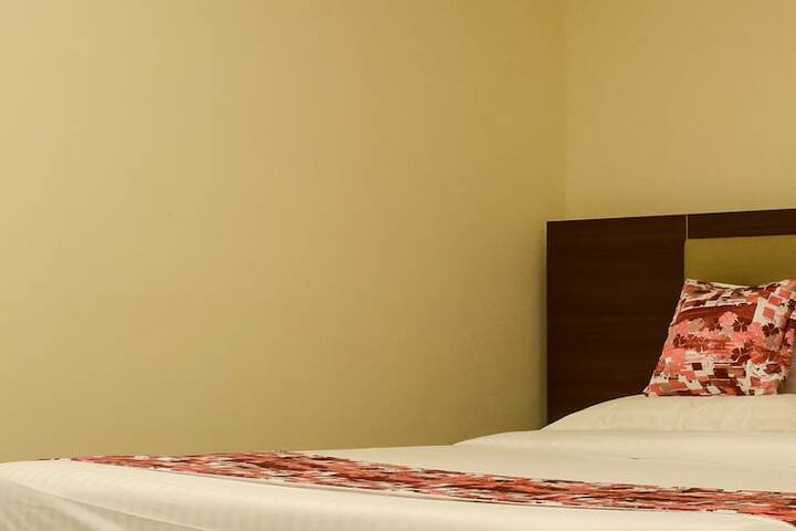 Room 3 of 14