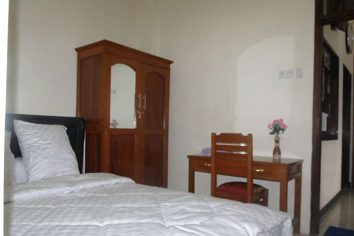 Room 8 of 35
