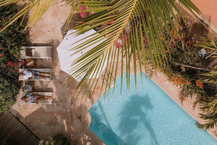 Pool 74 of 114