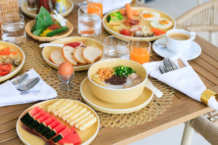 Dining 89 of 118