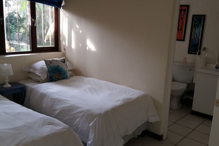 Room 12 of 53