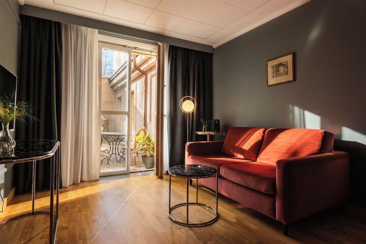 Room 50 of 104