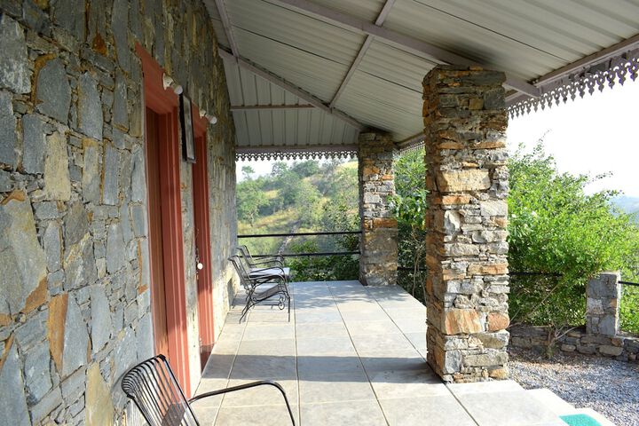 Terrace/Patio 10 of 59