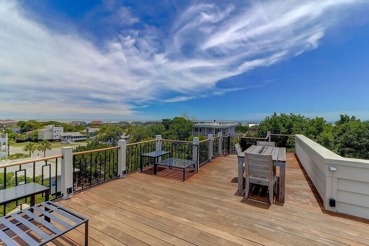 Terrace/Patio 18 of 38