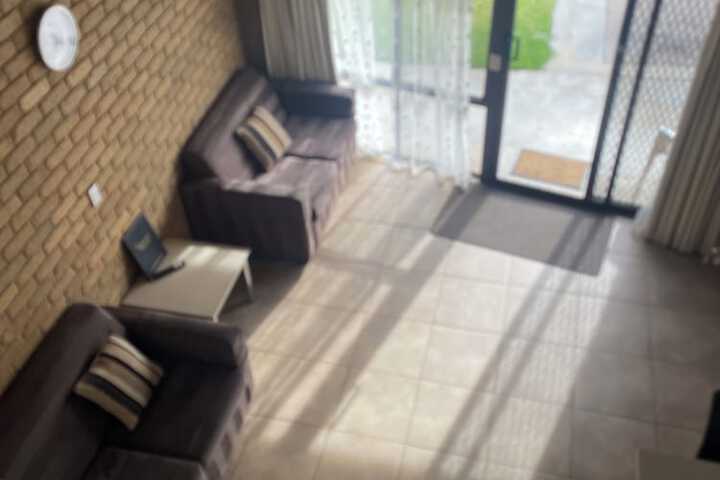 Room 6 of 26