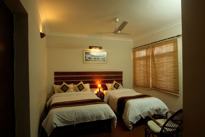 Room 13 of 43