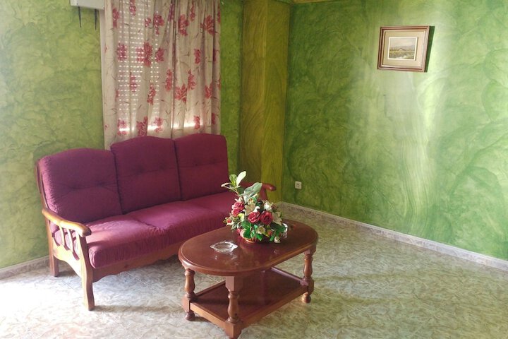 Hotel Interior 2 of 43