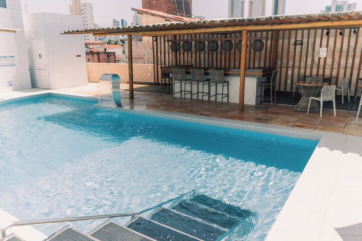 Pool 35 of 67