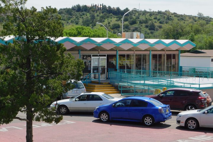 Property Grounds 29 of 41