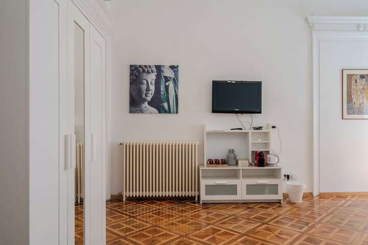 Room 20 of 71