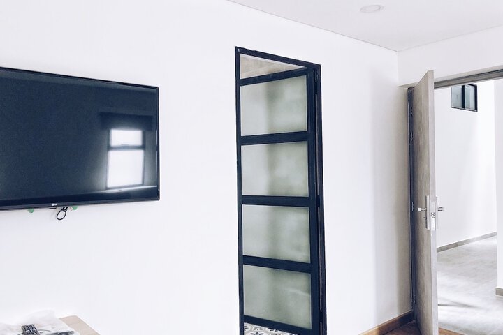 Room 26 of 62