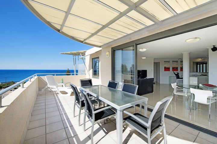 Terrace/Patio 39 of 78
