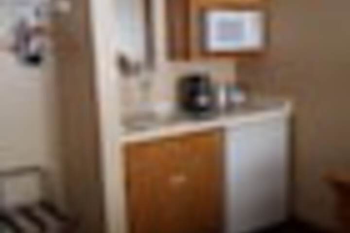 Room 173 of 279