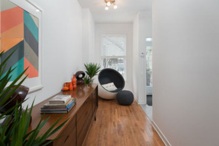 Room 21 of 22