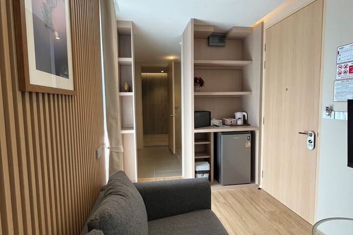 Room 92 of 138