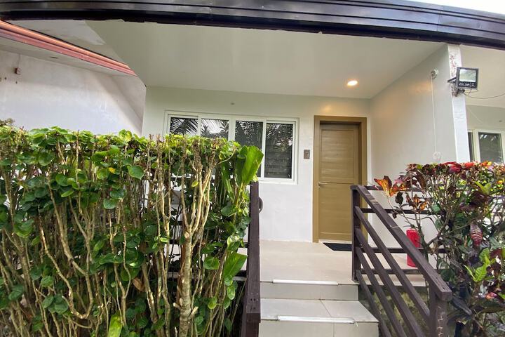 Terrace/Patio 19 of 67