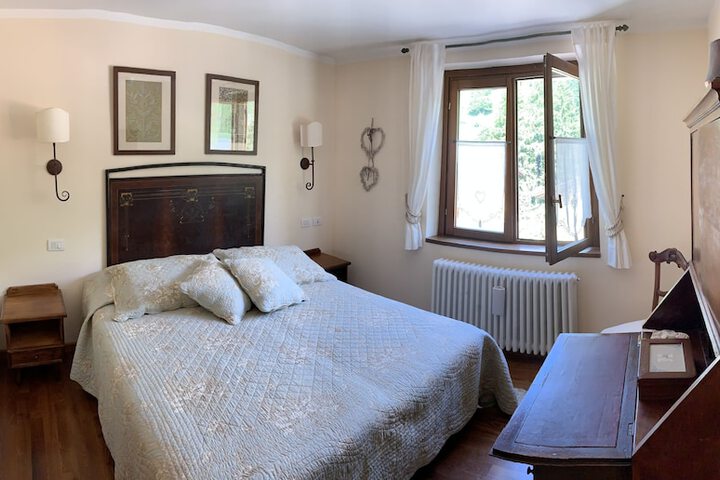 Room 12 of 58
