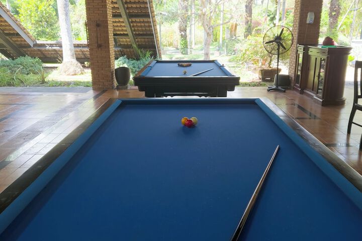 Recreation 43 of 126