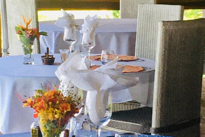Dining 63 of 87