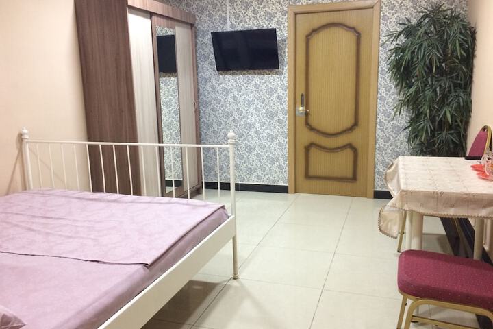 Room 13 of 29