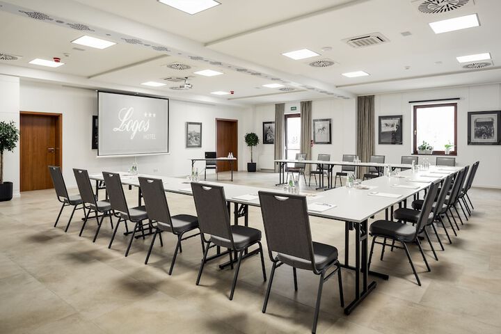 Meeting 63 of 72