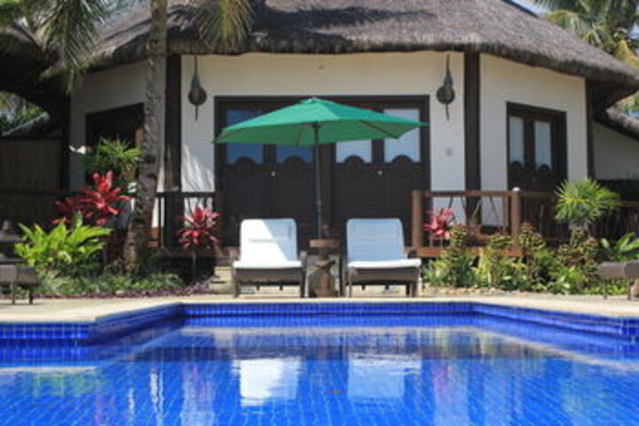 Pool 52 of 60