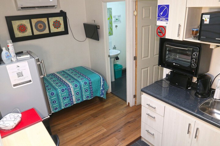 Room 5 of 47