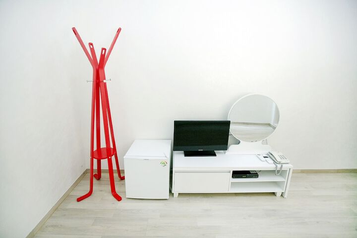 Room 8 of 55