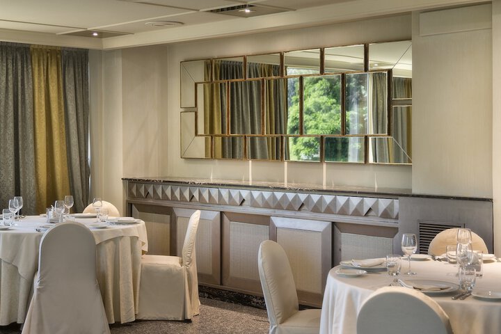 Wedding/Banquet 55 of 81