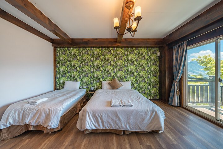 Room 21 of 146
