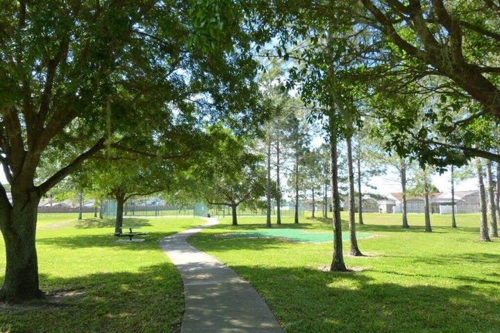 Childrens Activities 23 of 31